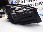 2019 MERCEDES CLA CLASS W253 N/S Passenger Side Front Headlight A1178206861 FMH3