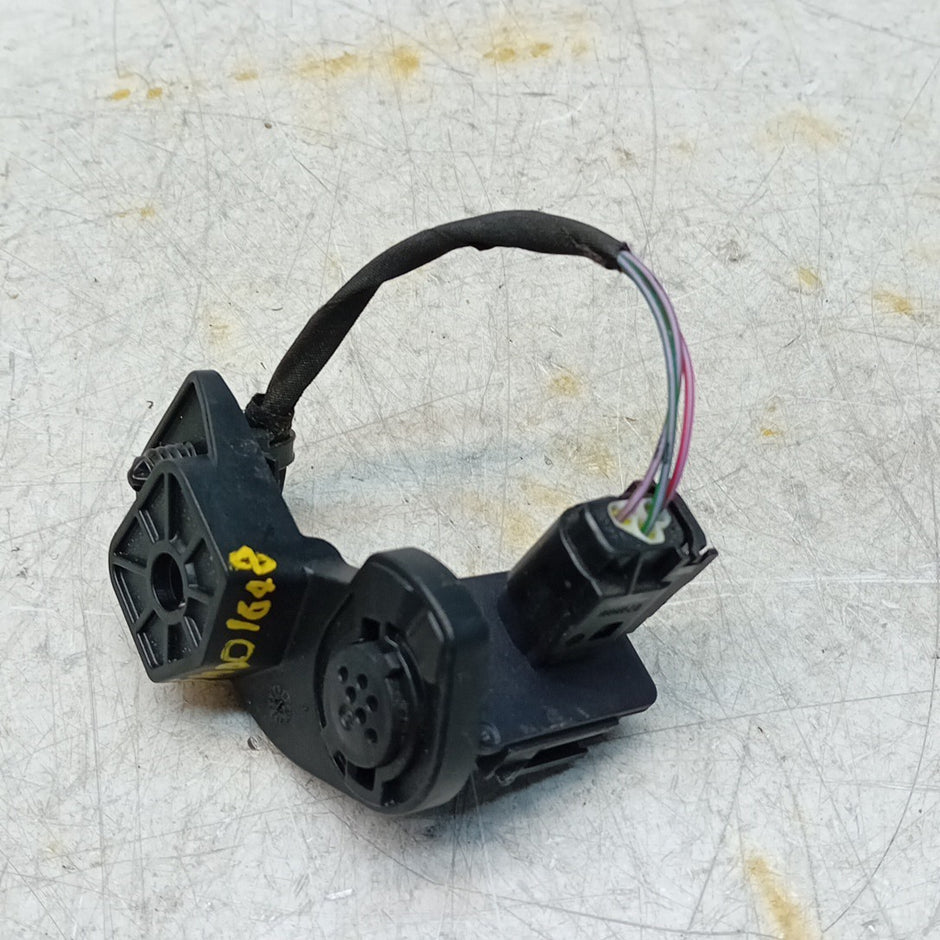 MERCEDES A B-CLASS AIR QUALITY SENSOR W177 W247 A2479300301 A0009054807 FM001648