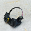 MERCEDES A B-CLASS AIR QUALITY SENSOR W177 W247 A2479300301 A0009054807 FM001648