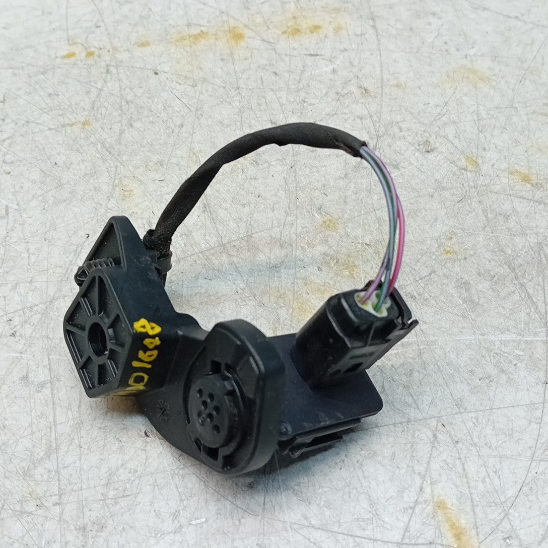 MERCEDES A B-CLASS AIR QUALITY SENSOR W177 W247 A2479300301 A0009054807 FM001648