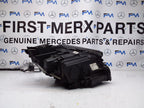 MERCEDES W213 E-CLASS PASSENGER NS HEADLIGHT A2139064104 FMH81 LED HIGH PERFORM 