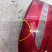 MERCEDES E CLASS W213 ESTATE REAR DRIVER SIDE ( OFF SIDE ) TAIL LIGHT