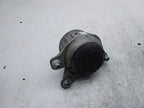 MERCEDES BENZ  C-CLASS W205  ENGINE MOUNT RIGHT OS A2052406717 FMR333