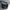 MITSUBISHI OUTLANDER MK3 PASSENGER SIDE FRONT DOOR BLACK 2013 FMD174