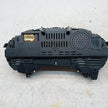 MERCEDES A-CLASS W176 SPEEDOMETER INSTRUMENT CLUSTER BLACK A1769003403 FM001503