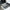 MERCEDES BENZ E-CLASS C207 COUPE REAR BUMPER 2016 WHITE A2076100408 FMX109