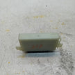 MERCEDES BENZ  E-CLASS W213 ADBLUE SCR CONTROL UNIT EGR ECU A0009007604 FM001508