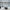 MERCEDES C CLASS W205 BURMESTER SUBWOOFER SPEAKER 2018 AMG A2058201402 FM001569