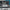 2019 MERCEDES E CLASS  SAM UNIT A2139015306 A2139005622   A2139015306 L1605