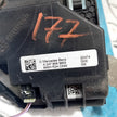 2018-2024 MERCEDES A CLASS W177 BATTERY FUSE BOX A2479063603