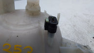 MERCEDES BENZ C-CLS W205 COOLANT EXPANSION TANK A2055000049 FMR456
