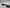 MITSUBISHI OUTLANDER PASSENGER SIDE DASH AIR VENT 8055A056YA FMR48