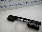 MITSUBISHI OUTLANDER PASSENGER SIDE DASH AIR VENT 8055A056YA FMR48