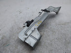 MERCEDES C-CLASS W206 CAR WINDOW MOTOR MOUNT A2066911200 FMR285