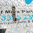 MERCEDES BENZ C-CLASS W205  DRIVER SIDE FRONT LOWER CONTROL ARM  205 14 RE