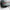MERCEDES BENZ  A-CLASS W177 REAR BUMPER 2018 A1778800500 GREY COMPLETE FMX24