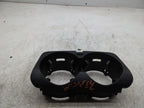  MERCEDES C-CLASS W205 REMOVABLE CUP HOLDER A2056800691 FMR118
