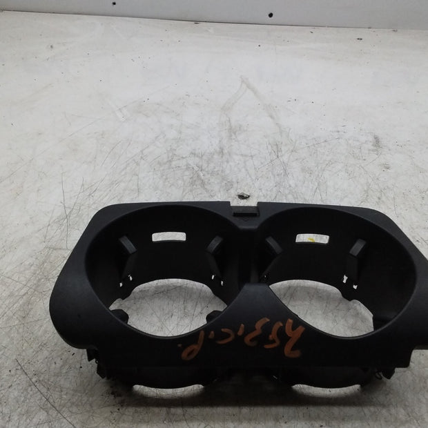  MERCEDES C-CLASS W205 REMOVABLE CUP HOLDER A2056800691 FMR118