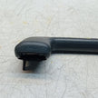 MITSUBISHI OUTLANDER MK3 LEFT OR RIGHT ROOF HANDLE BLACK FM001626