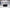 2018 MERCEDES E-CLASS W213 N/S Passenger Side Front Headlight A2139066501 FMH28