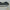 MERCEDES A B CLASS W177 W247 HEATER CLIMATE CONTROL PANEL A2479056903 FM001341