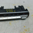 MERCEDES A B CLASS W177 W247 HEATER CLIMATE CONTROL PANEL A2479056903 FM001341
