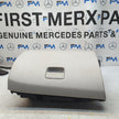 MERCEDES B-CLASS W246 DASHBOARD GLOVEBOX 2012 FM001437