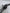 MERCEDES A-CLS W176 WIPER MOTOR AND LINKAGE A1769061900 FMR295
