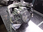 Mercedes CLA W118 2019-2022 Right Side LED High Performance Headlight FM86
