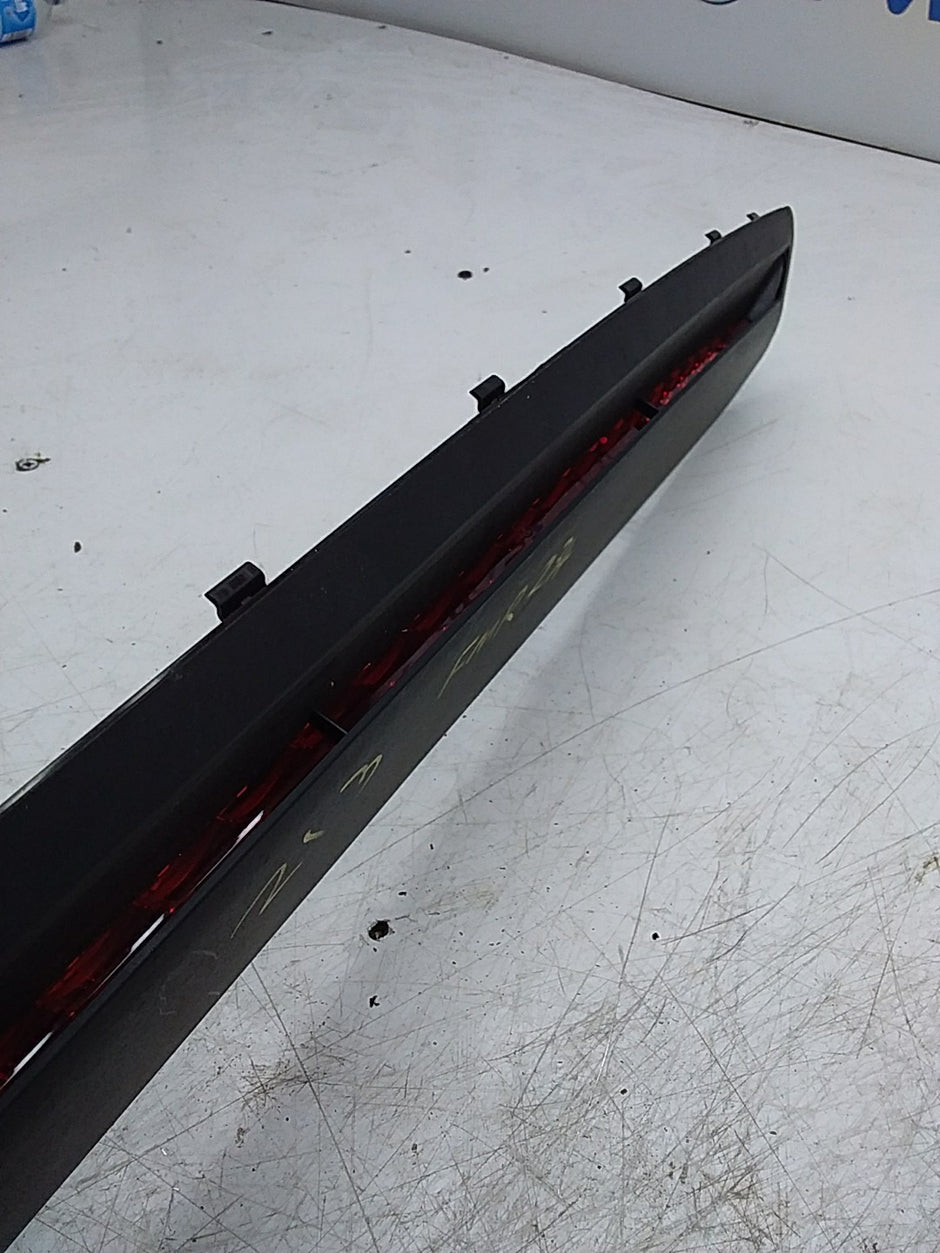 MERCEDES E-CLS W213 HIGH BRAKE STOP LIGHT  A2136941100 FMR234