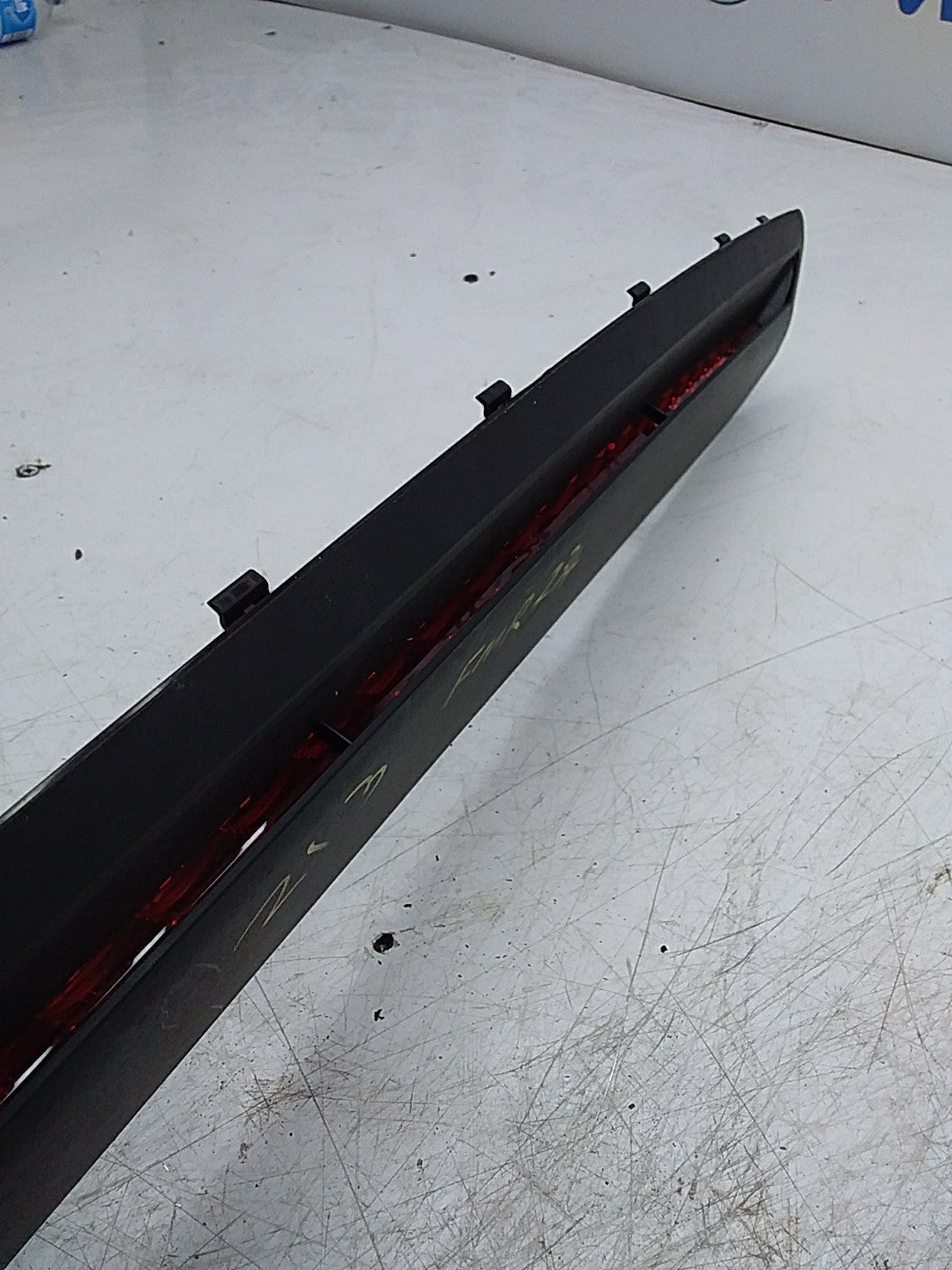 MERCEDES E-CLS W213 HIGH BRAKE STOP LIGHT  A2136941100 FMR234