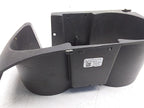 MERCEDES BENZ  C-CLASS W206 CUPHOLDER REMOVABLE A2068104100 FMR191