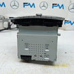 MERCEDES B CLASS W246 STEREO SAT NAV SYSTEM A2469002718 2012-19 FM001391