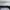 MERCEDES BENZ E-CLASS W207 REAR BUMPER GREY 2016 FMX144