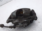 MERCEDES A-CLASS W177 WHEEL BRAKE CALIPER LEFT PASSENGER SIDE A1774213300 FMR367