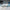 2020 MERCEDES E CLASS  LEFT PASSENGER SIDE ROOF CURTAIN AIR BAG 2138601102 FM195