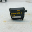 MERCEDES E-CLASS W213 NEGATIVE BATTERY CLAM TERMINAL 2016 A0009061505  FM001281