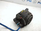 MERCEDES BENZ  E-CLASS W213 FUEL FILTER HOUSING A6540900252 FMR64