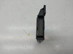 Mercedes W213 Ignition Central Lock Control Unit Module ECU A2139005528 FM00270