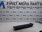 MERCEDES B-CLASS W246 DASHBOARD DRIVER SIDE KNEE AIRBAG A2468600602 FMR314