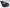 2020 MERCEDES E-CLASS W213 O/S Driver Side Front Headlight A2139064604 FMH32
