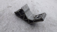 MERCEDES BENZ  C-CLASS  RADIATOR MOUNT BRACKET RIGHT SIDE   FMR400