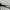 MERCEDES A CLASS W177 BONNET PEDESTRIAN ACTUATOR A1779062301 2017 FM001434