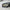 MERCEDES A-CLASS  W176 PASSENGER SIDE WING MIRROR A1768100116 SILVER FMM39