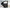 MERCEDES S CLASS W222 SALOON PASSENGER REAR DOOR (NEAR SIDE REAR) BLACK FMD23