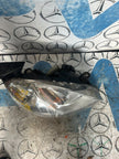 MERCEDES B CLASS  HEADLIGHT O/S DRIVERS SIDE 2005-2011 A1698208061 FMH35