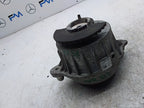 MERCEDES BENZ  E-CLASS COUPE C238  ENGINE MOUNT LEFT NS A2382400200 FMR339