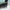 MITSUBISHI OUTLANDER PASSENGER SIDE FRONT DOOR N/S/F COMPLETE BLACK FMD46