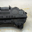 MERCEDES B-CLASS W246 SPEEDOMETER INSTRUMENT CLUSTER BLACK A2469002107 FM001358