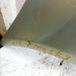 MERCEDES BENZ E-CLASS W212 REAR BUMPER SILVER 2014 A2128853238 FMX123